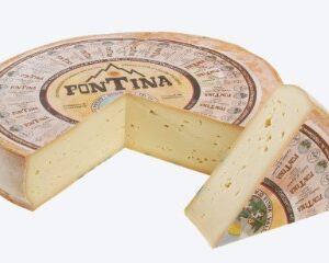 Fontina