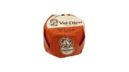 Val-dieu 150 gr. (B)
