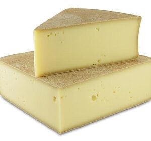 Abondance 8 kg. (B)