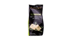 Scrocchi rozemarijn 175 gr.