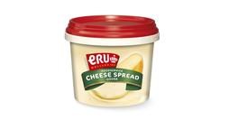 ERU smeerkaas 1 kg.