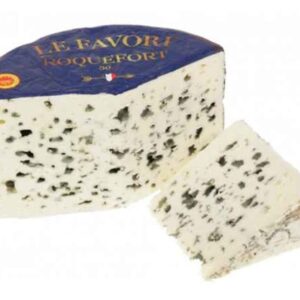 Roquefort