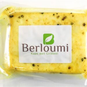Berloumi 250 gram