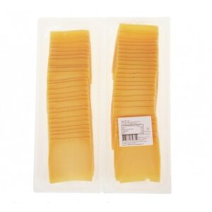 Gesn oud 1kg. (50 x 20 gr.)