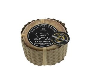 La Retorta 140 gr. (B)