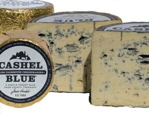 Cashel Blue 1 kg. (B)