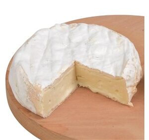 Camembert 3 Latti 300 gr.