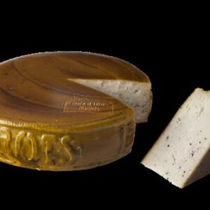 Boerentrots geit/honing/truffel