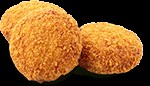 Kaaskroketten Kroket Marie 60 gr. (12 st)