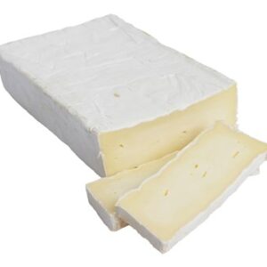 Brique neutre 1 kg.