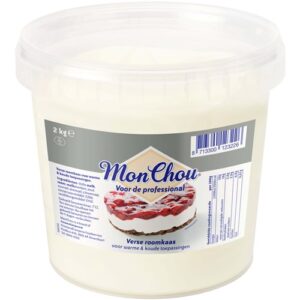 Monchou emmer 2kg.