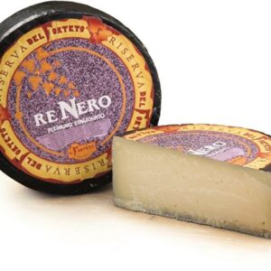 Pecorino toscane (B)