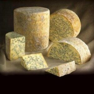 Stilton
