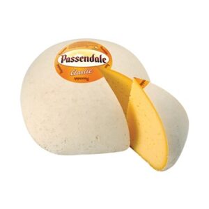 Passendale