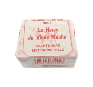 Limburger 100 gr. (B)