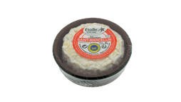 St Marcellin 80 gr.