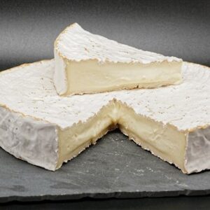 Brie de Melun (B)