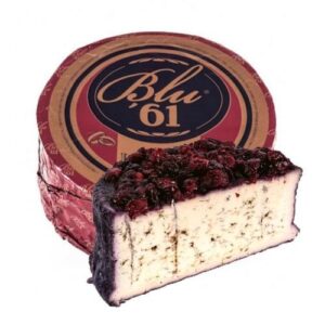 Blu 61 2 kg