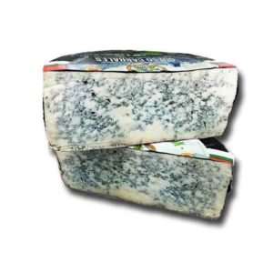 Cabrales 2,5 kg.