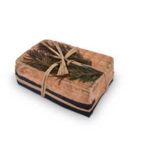 Robiola Pineta 300 gr (B)