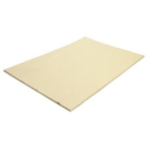 Baker&Baker molco bladerdeegplakken 13 x 13 110 st. (B)