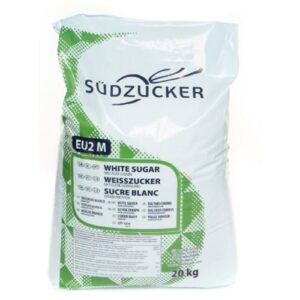 Kristalsuiker Standaard Cosun 25 kg