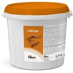 Dawn Cortina 5,5 kg. (B)