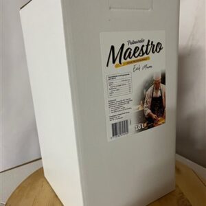 Frituurolie Maestro (eigen merk) 10 ltr.