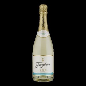 Cava Freixenet Sparkling 0,0% 750 ml.