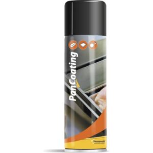 Pancoating spuitbus spray 600 ml. (B)