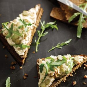 Tonijnsalade 1 kg Tartisan