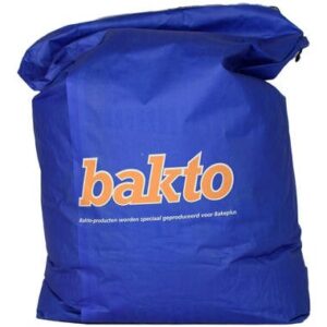 Bakto Kapselmix 20 kg. (B)