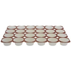 Muffintrays 125 x 24 (B)