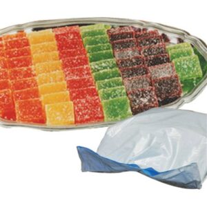 Vipam Pecca poeder 6,25 kg. (B)