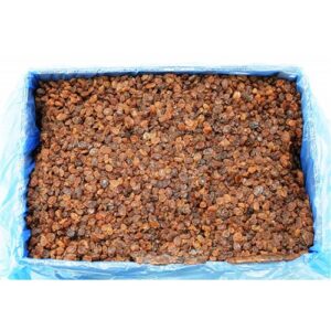 Rozijnen Small 12,5 kg