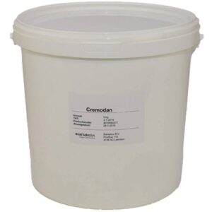 Cremodan SE30 5 kg.