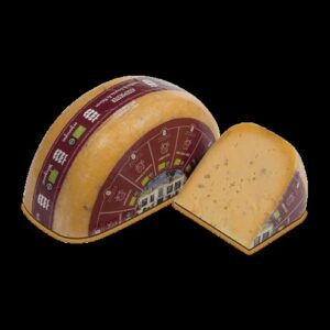 Marieënwaerdt Assepoester 5 kg (B)