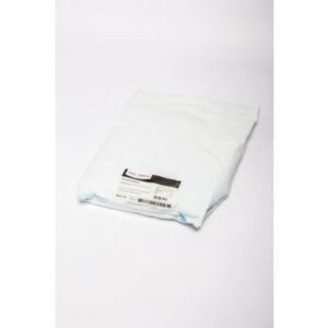 Decora Decorella Hazelnoot 5 kg. (B)