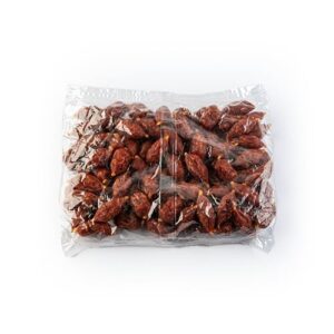 Snack worstjes Chorizo 500 gram (B)