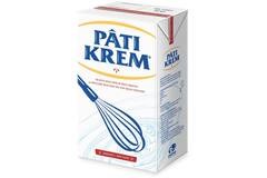 Pati krem 12 x 1 tr. (B)