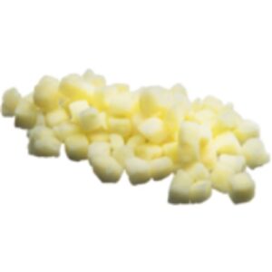 Dirafrost appelblokjes 10 kg