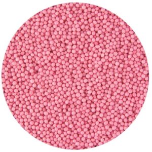 Musketzaad Roze 2 kg (B)