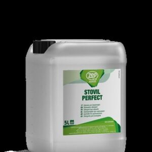 Zep Stovil Perfect Vaatwasmiddel 10 ltr