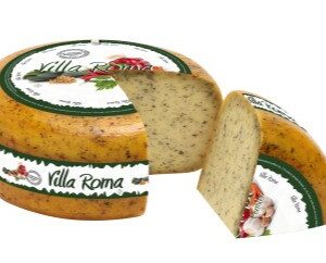 Villa Roma 8 kg (B)