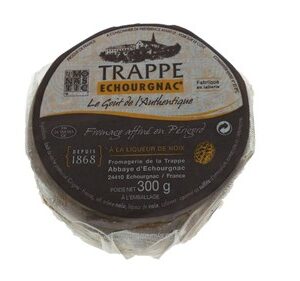 Trappe d'Echourgnac 300 gram
