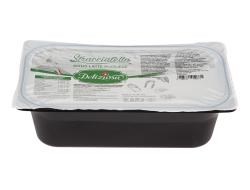 Stracciatella 1 kg (Bestelartikel)