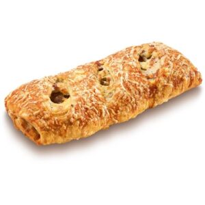 Boerenstrudel hartig doos 50 stuks (B)