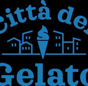 Citta del Gelatto smaakpasta Vanille blik 3,5 kg.