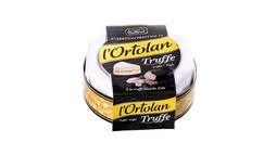 Ortolan Truffe 135 gr. (B)