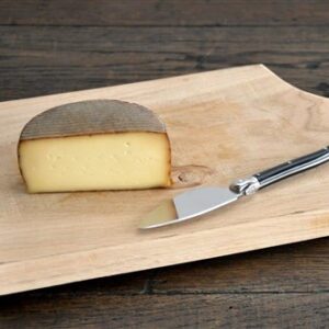 Timanoix 300 gr.
